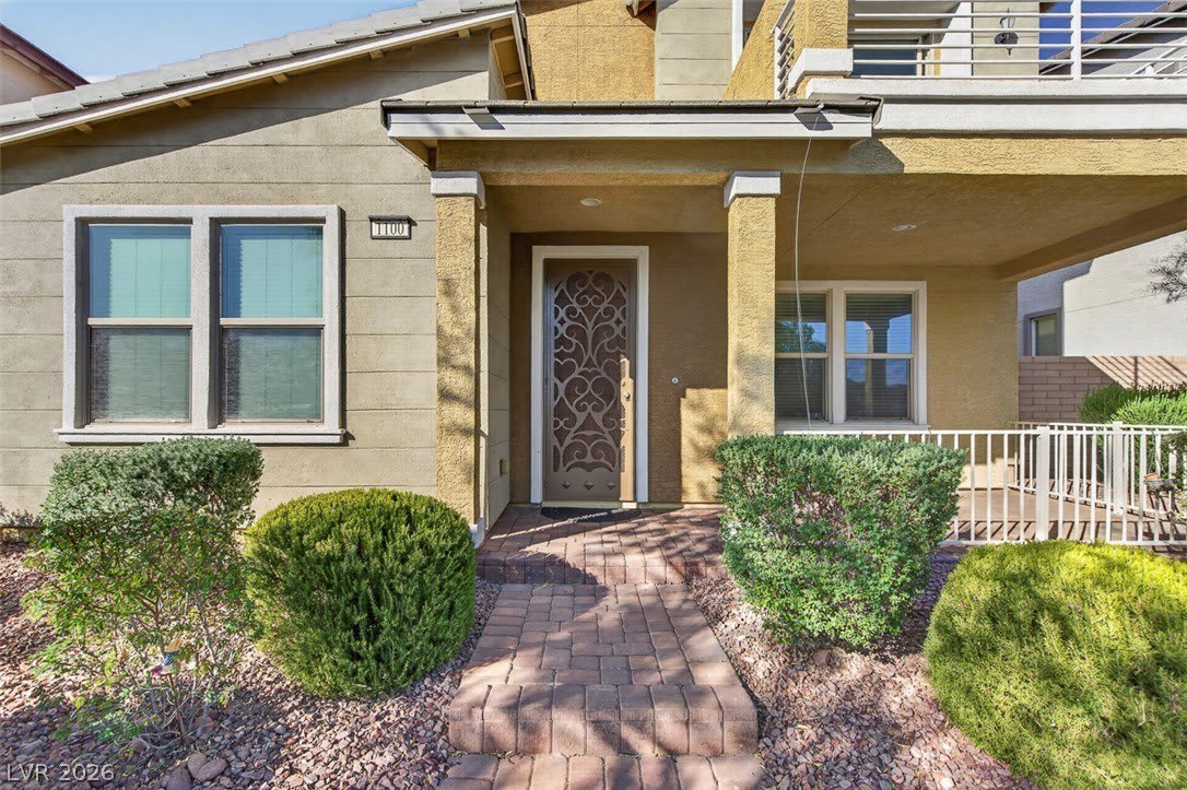 1100 E Sunset Road – photo 4