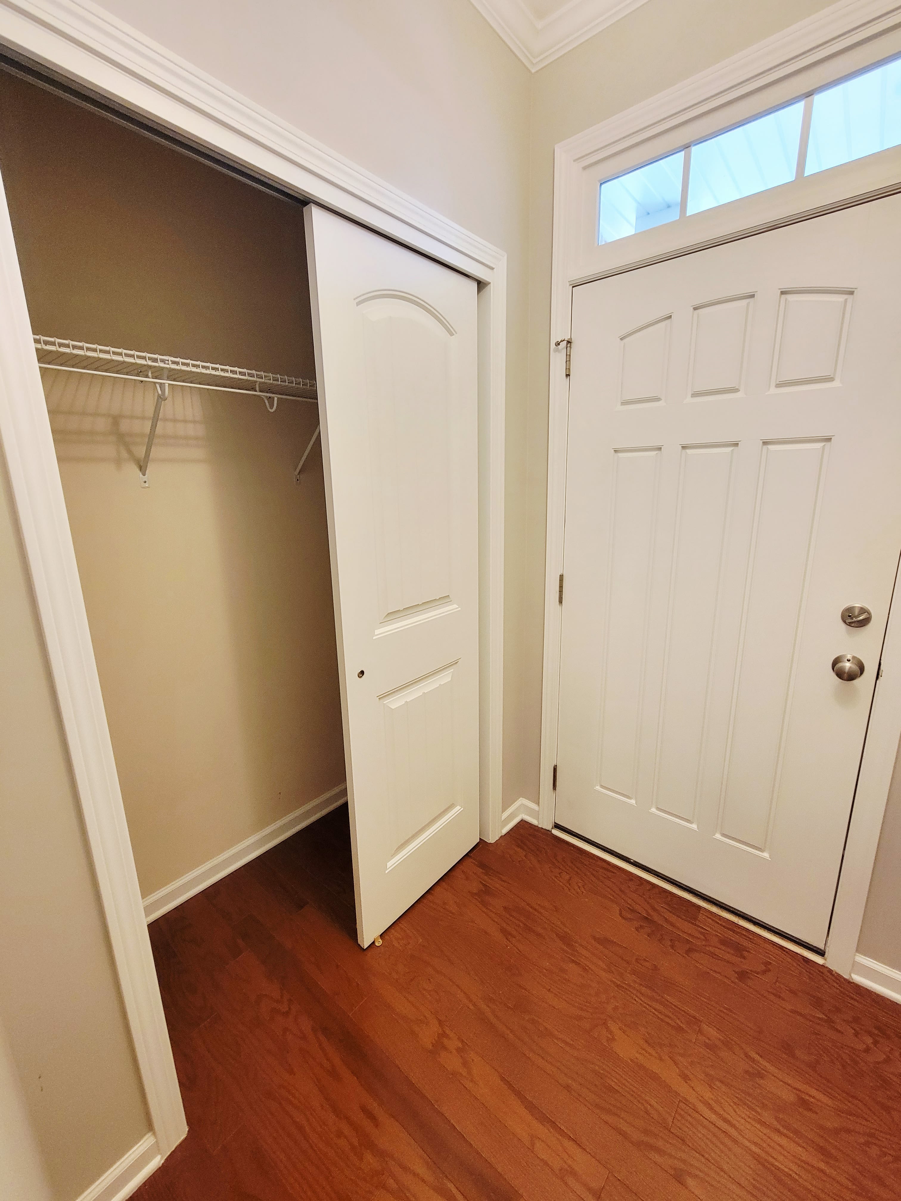 2425 Swans Rest Way – photo 3