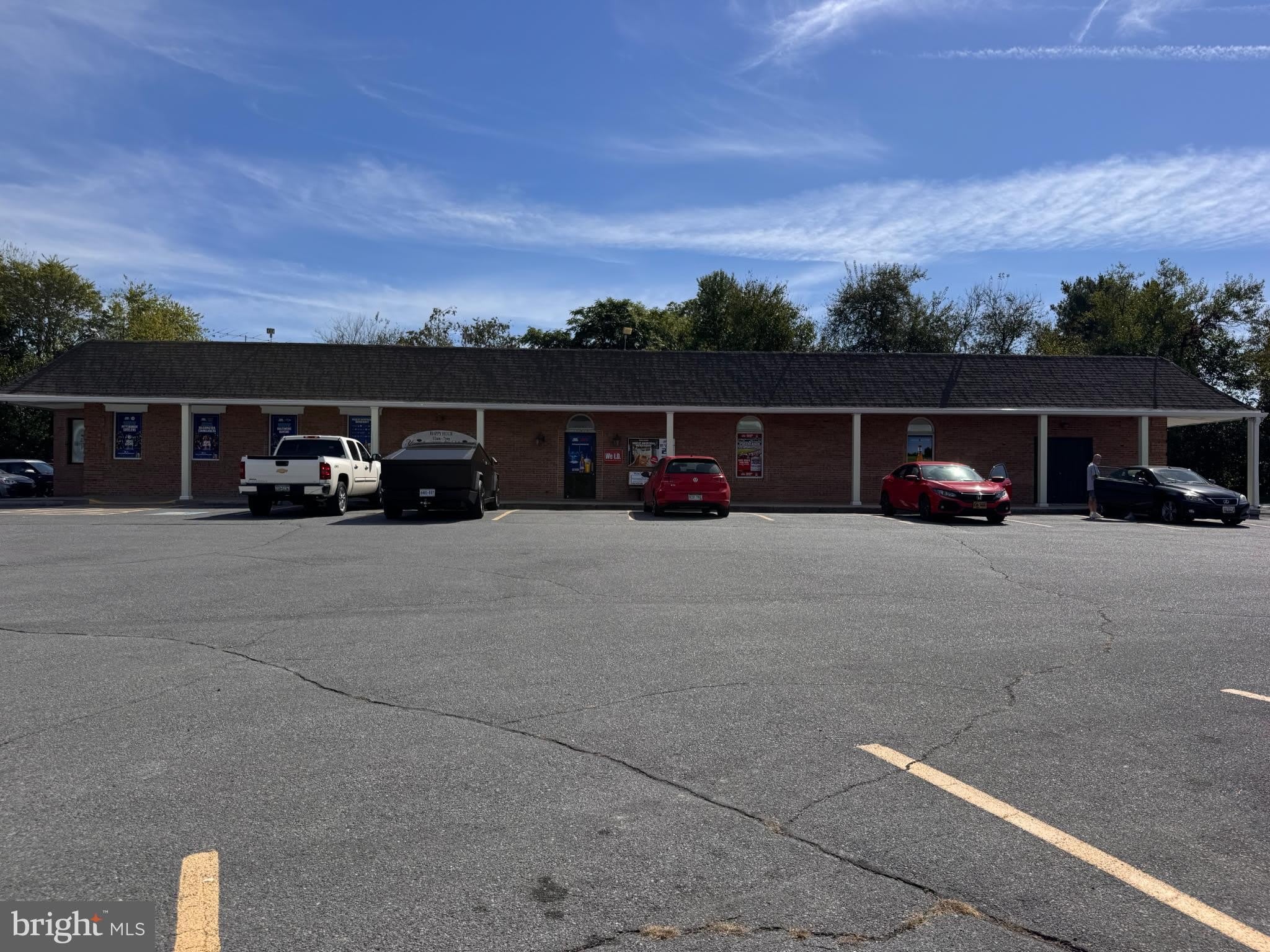 214 MID-ATLANTIC Parkway – photo 2