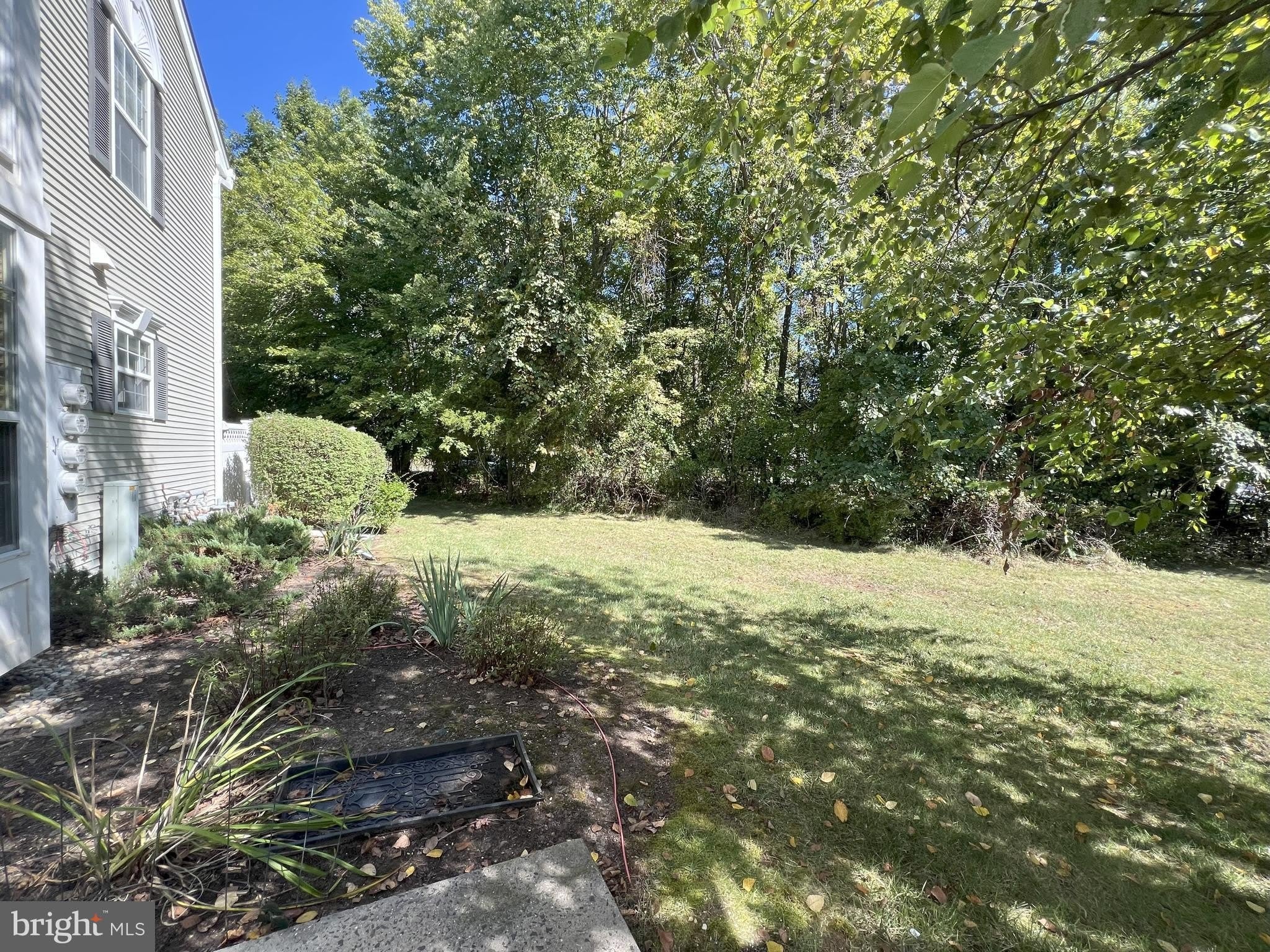 301 PARK Knoll – photo 3