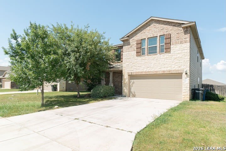 660 Community Dr – photo 2