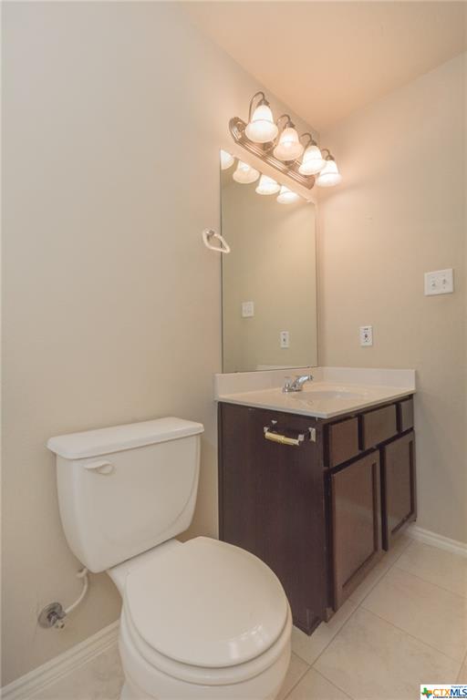 2103 Ryan Drive – photo 5