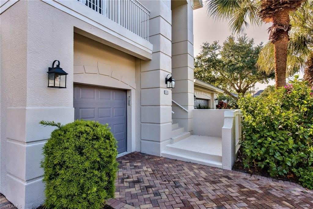 9657 Cypress Hammock Cir – photo 3
