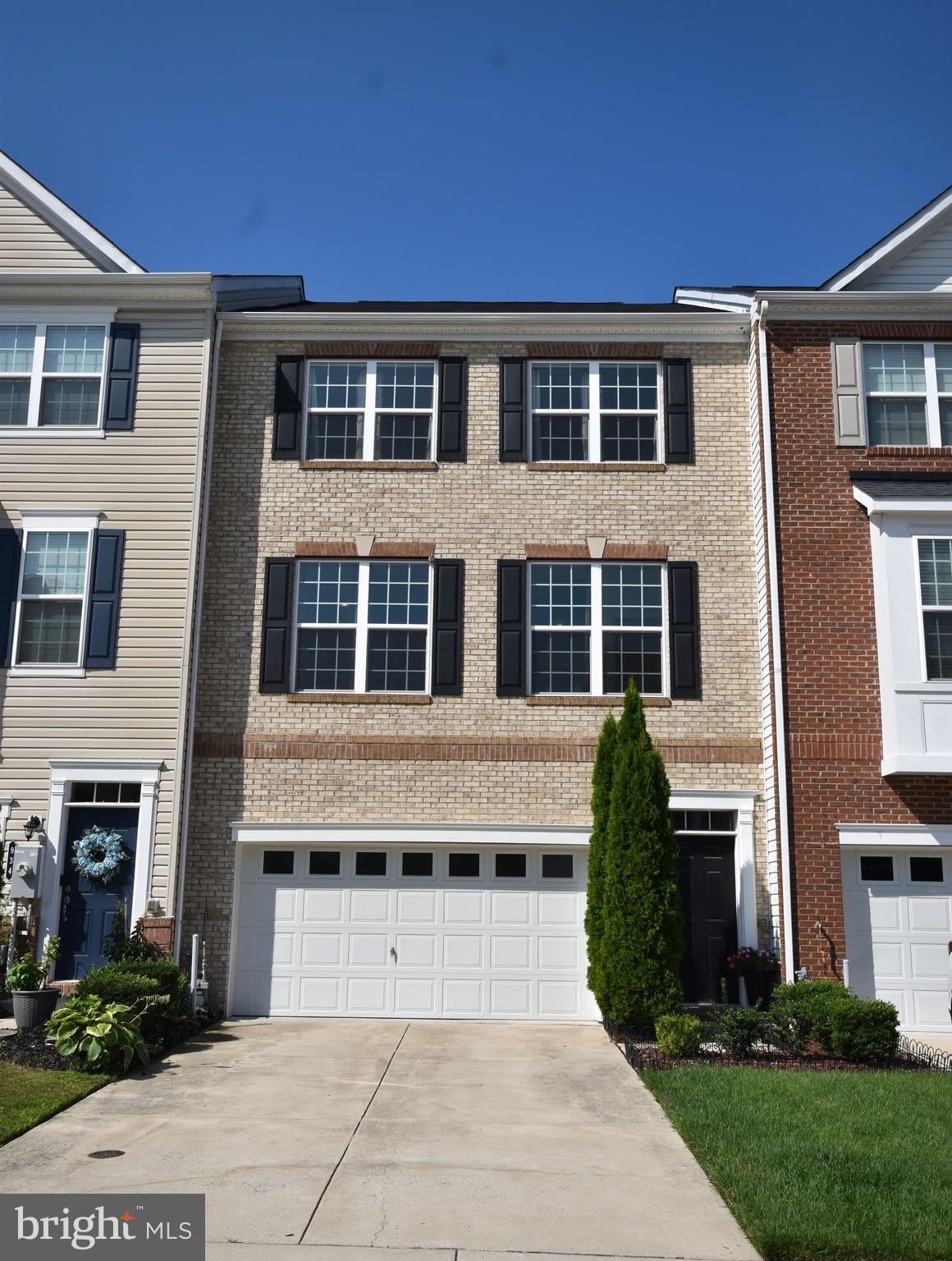 936 RAMBLE RUN Road – photo 1