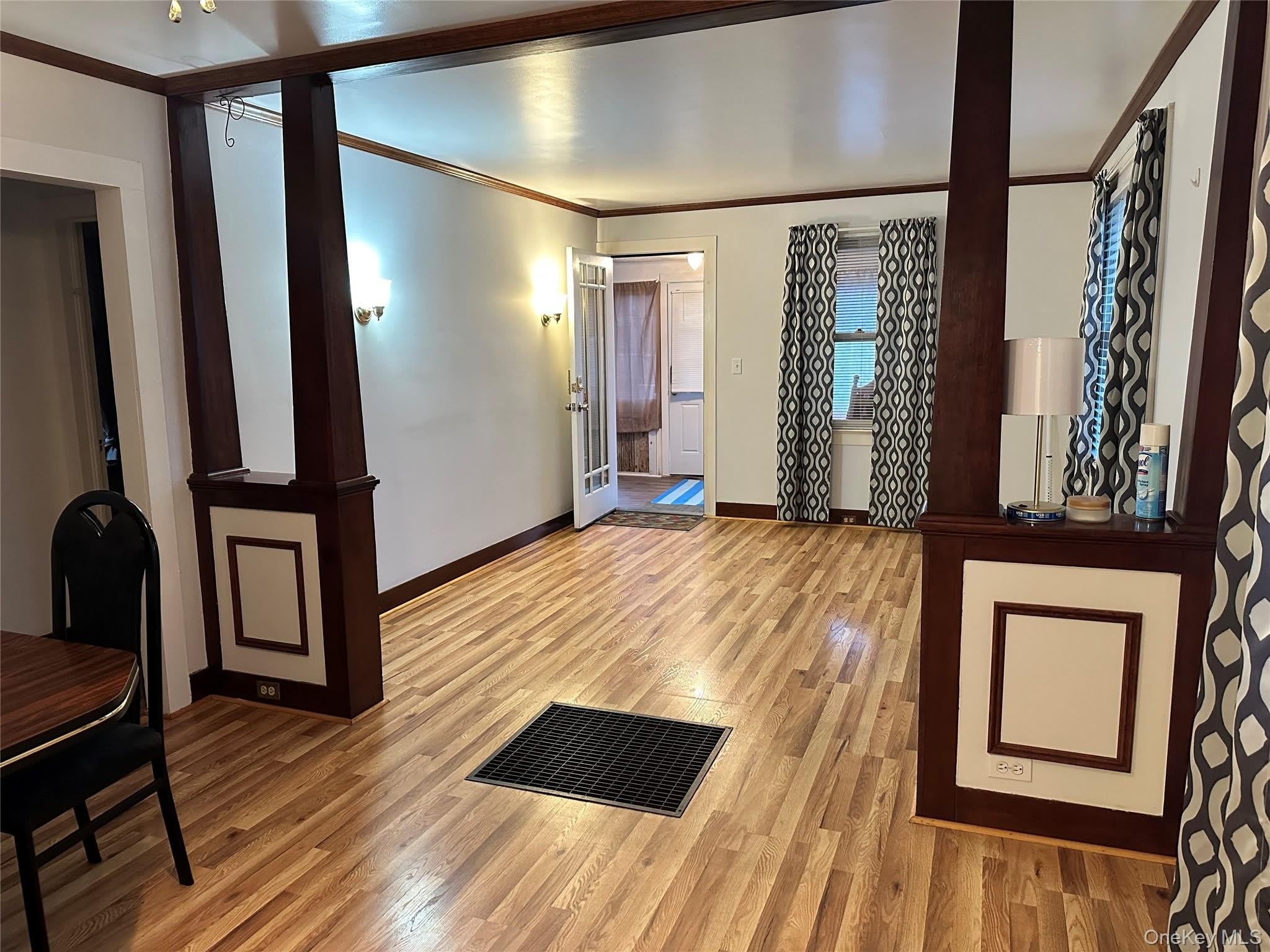 517 Flint Street – photo 4