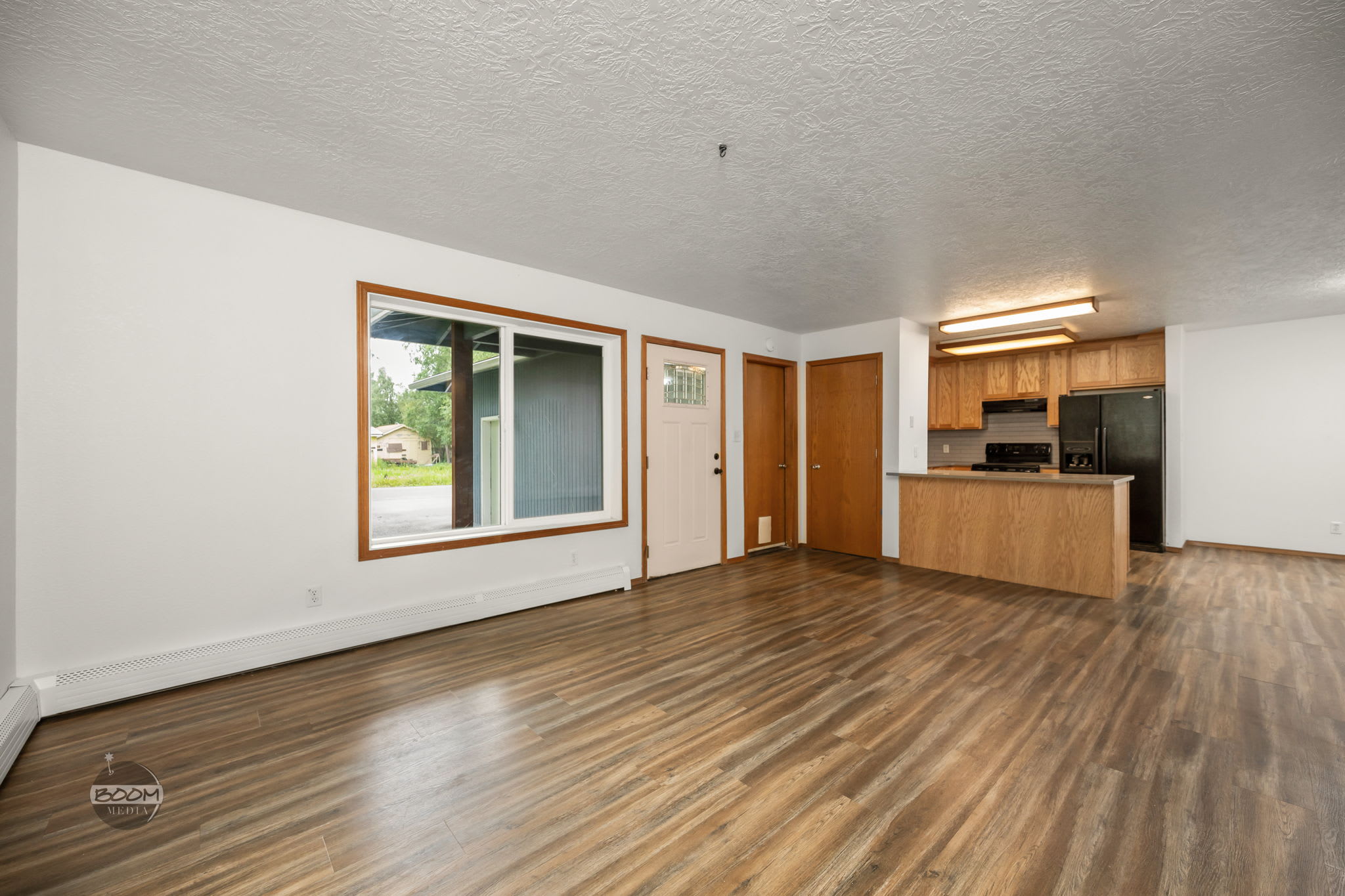 16617 Mercy Drive Unit B – photo 3