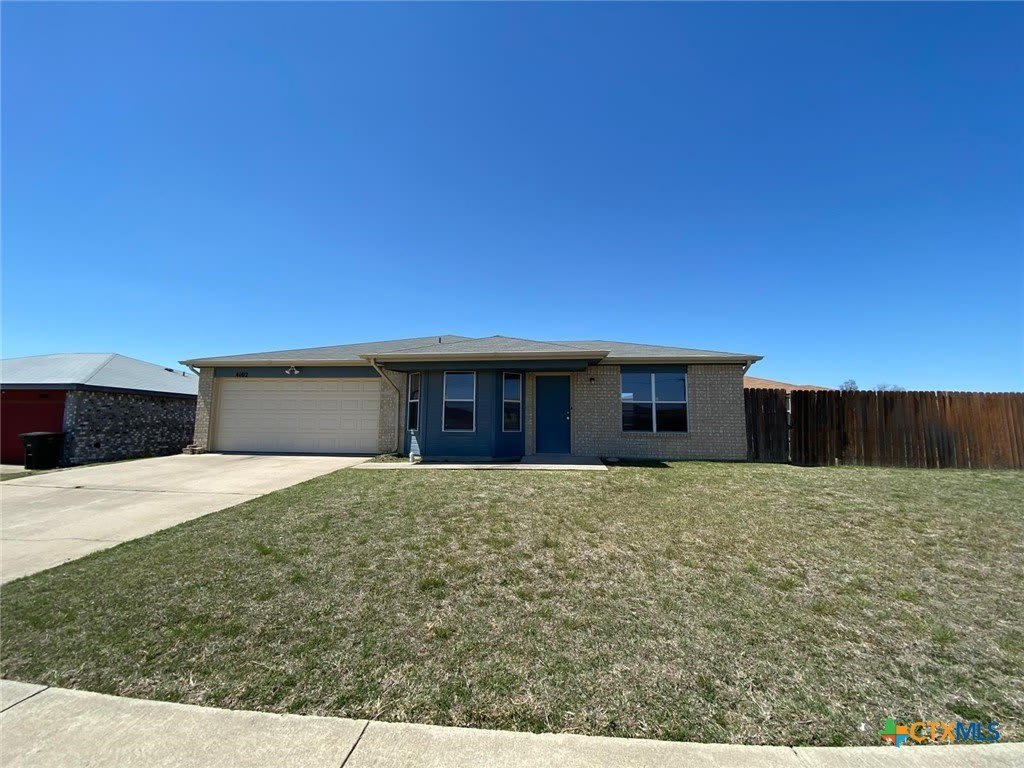 4102 Waterproof Drive – photo 1