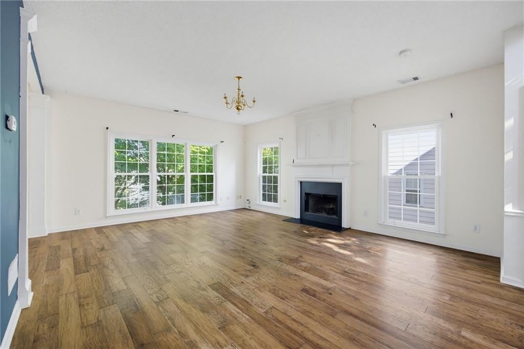 2599 ALVECOT Circle SE – photo 5