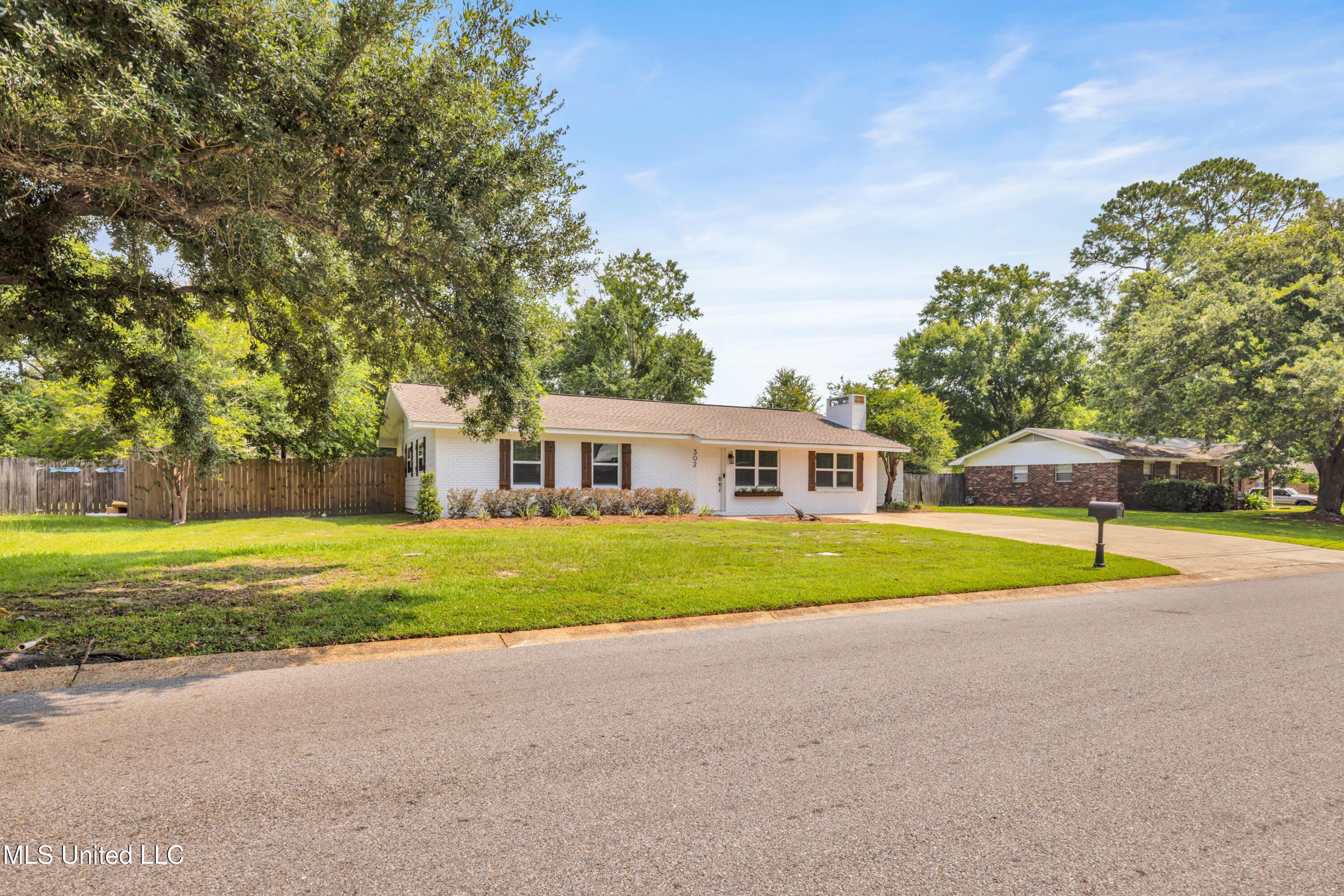 302 Brumbaugh Road – photo 2
