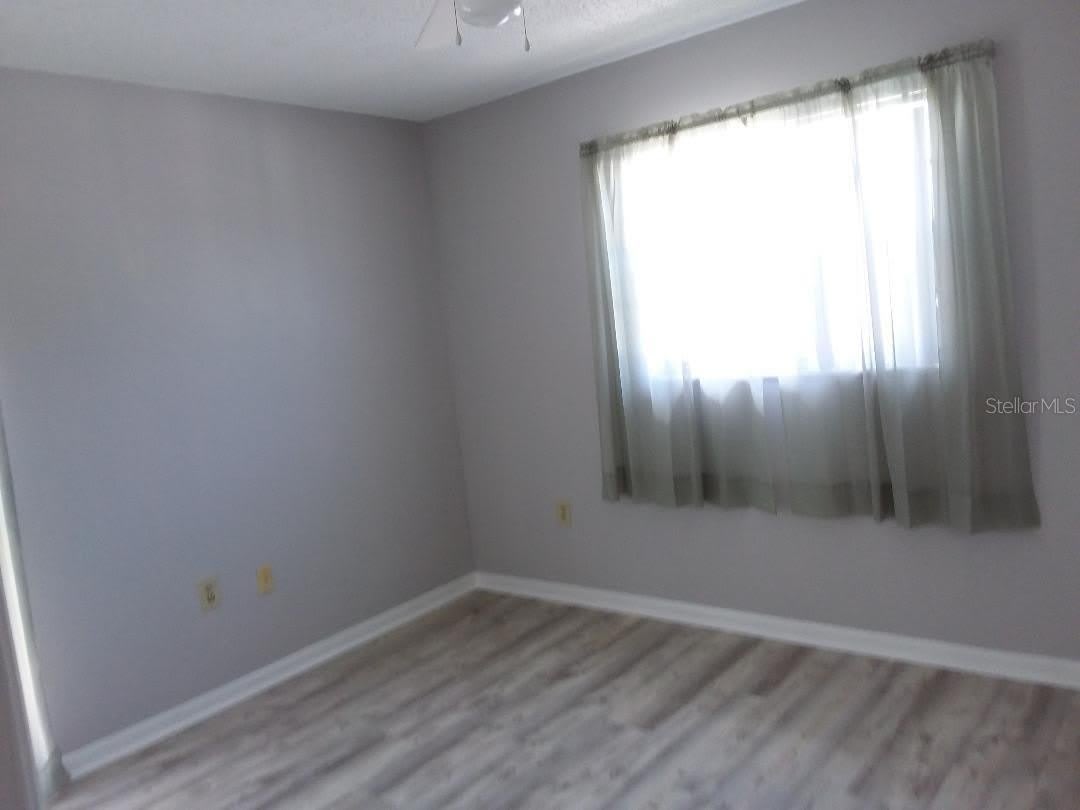 4836 ONYX Lane – photo 5