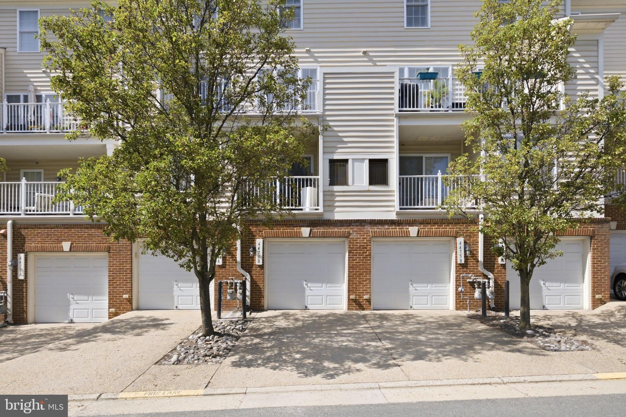 4473-B BEACON GROVE Circle – photo 3