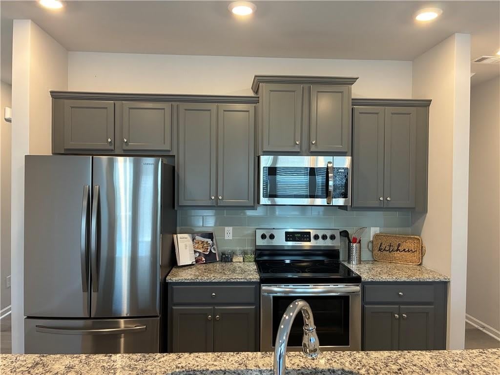 400 WHITETAIL Circle – photo 5