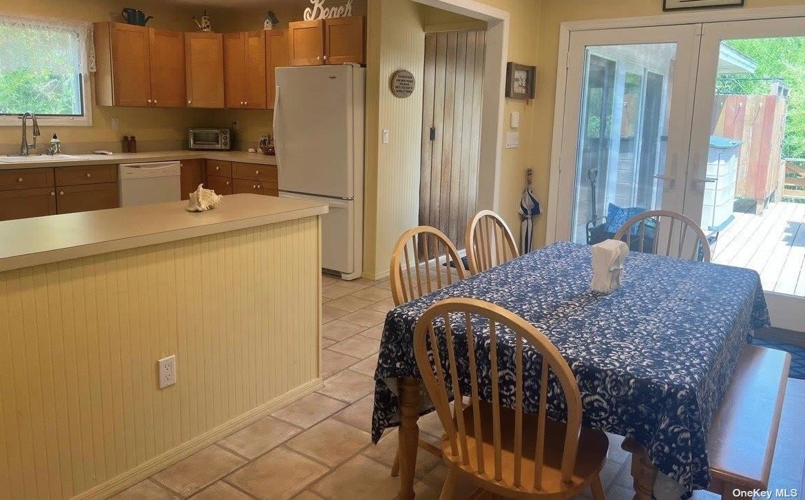 892 Evergreen Walk – photo 3