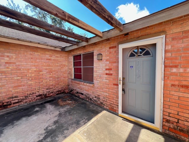 1222 West Sprague Street – photo 2