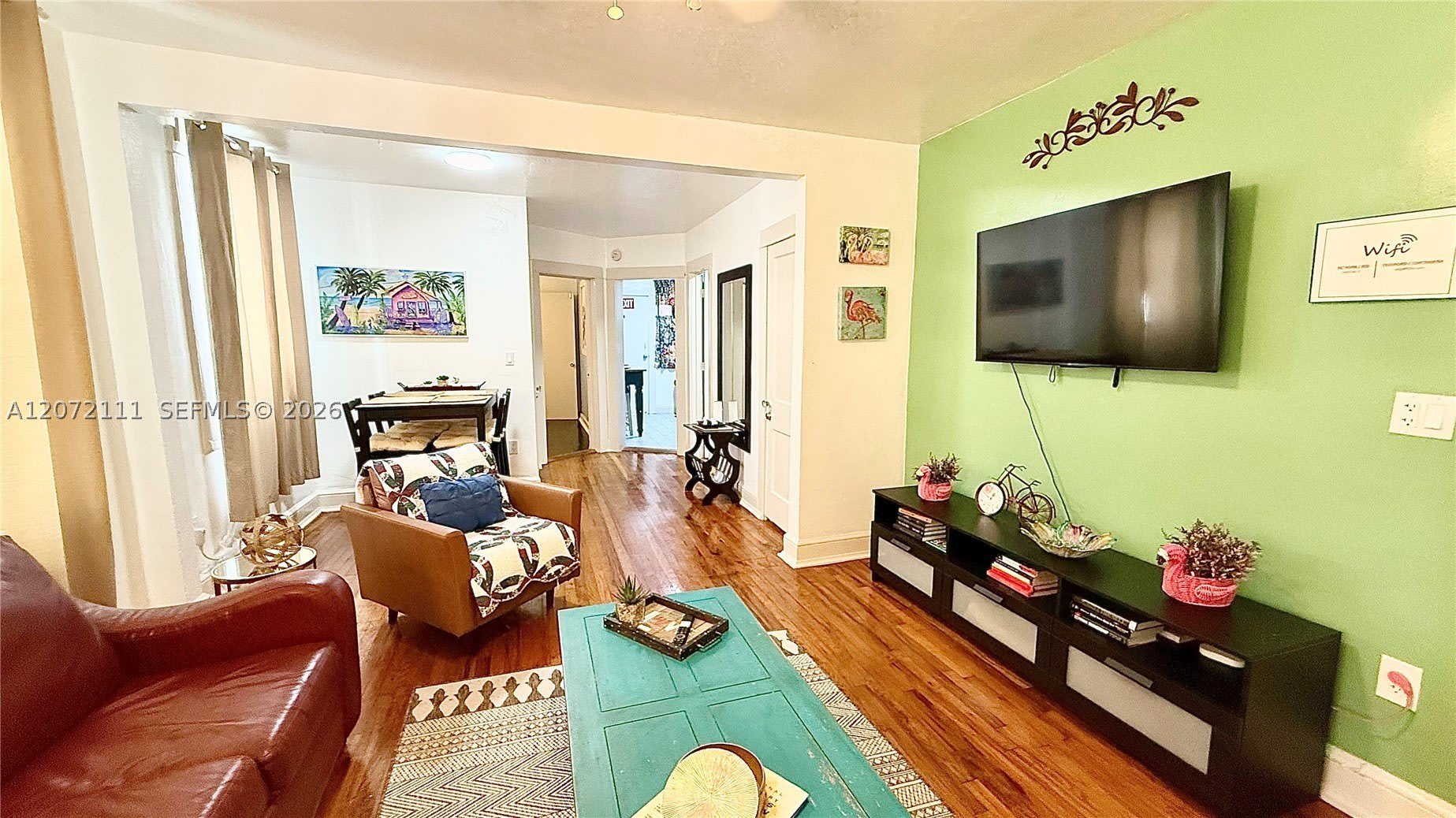 2153 SW 14th Ter – photo 2