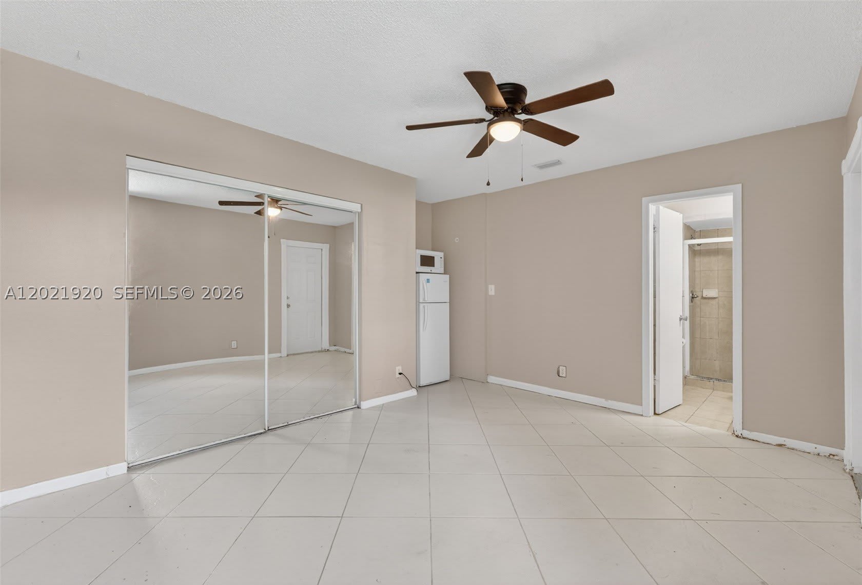 11135 NW 25th Ct – photo 5