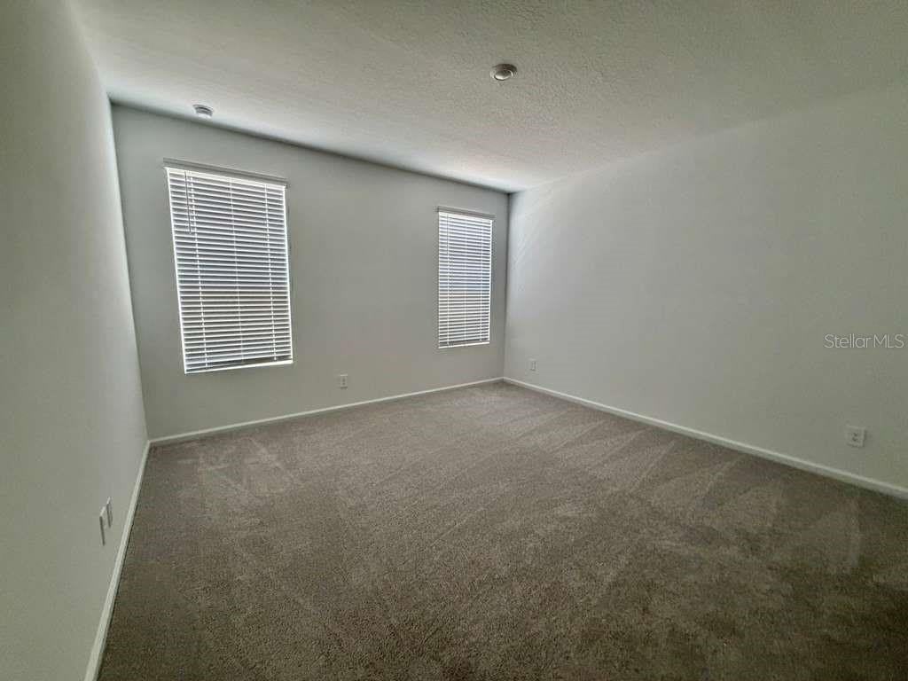 5111 NATALIA Drive – photo 4