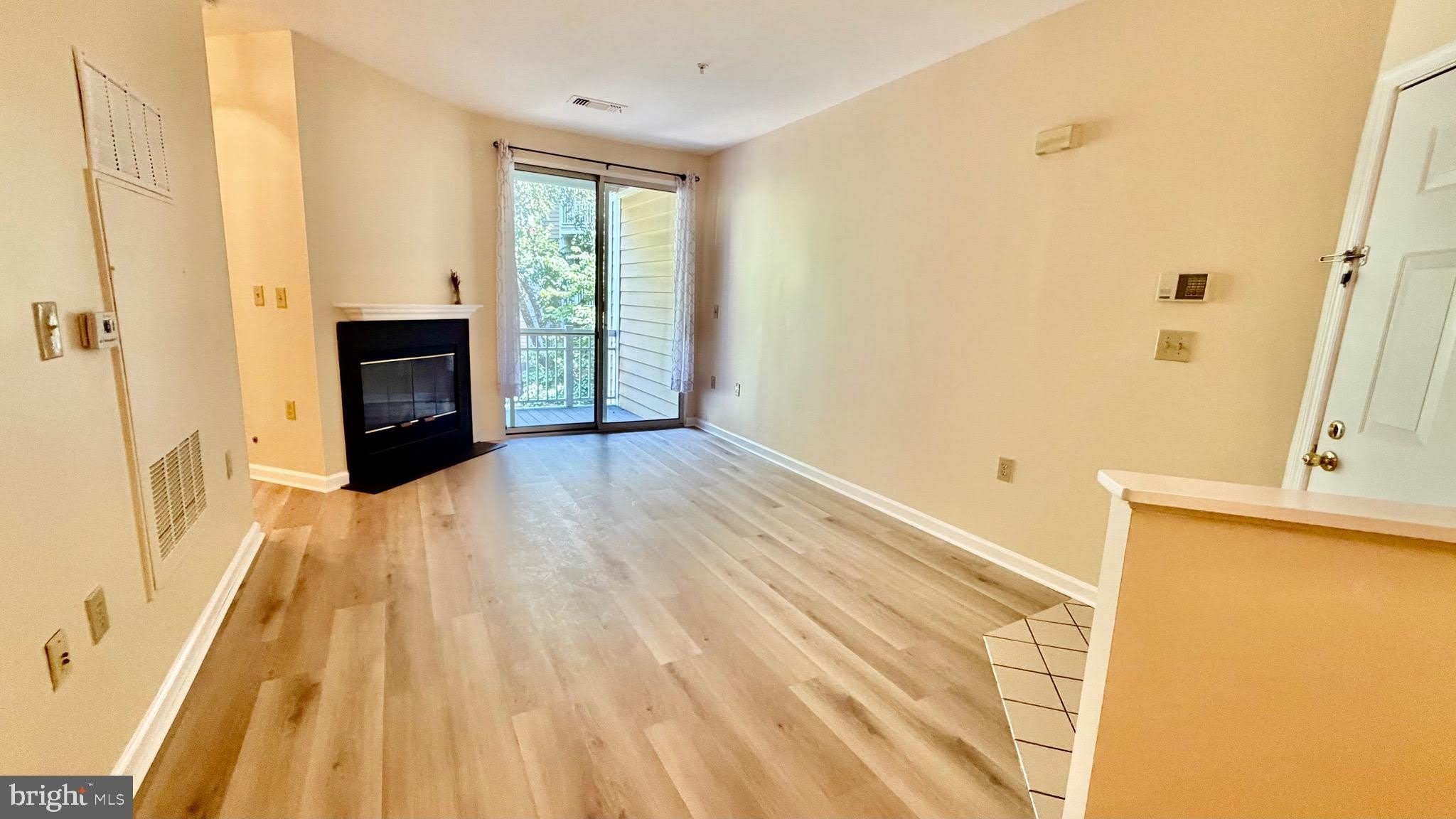 2203 WESTCOURT Lane – photo 3