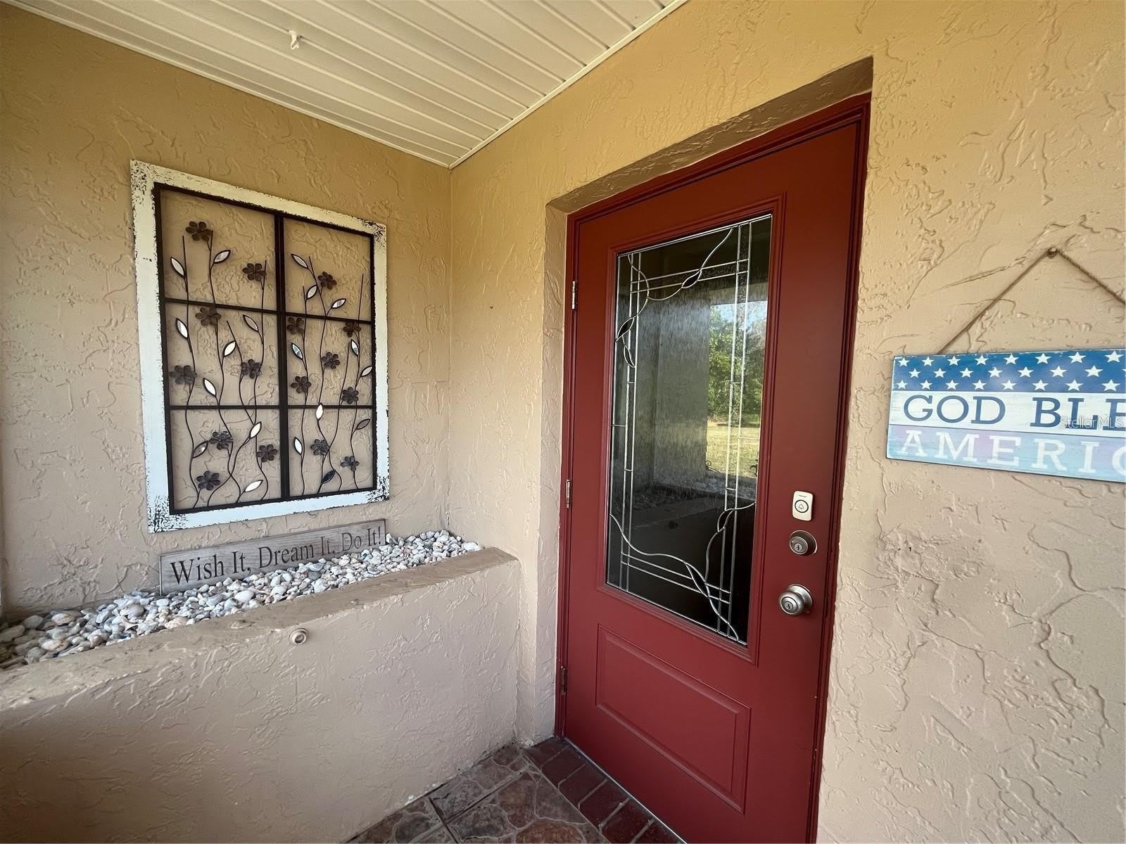1907 CANTERBURY Lane – photo 5