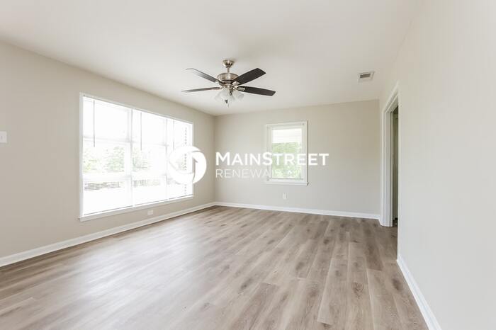 104 Oak Drive – photo 3