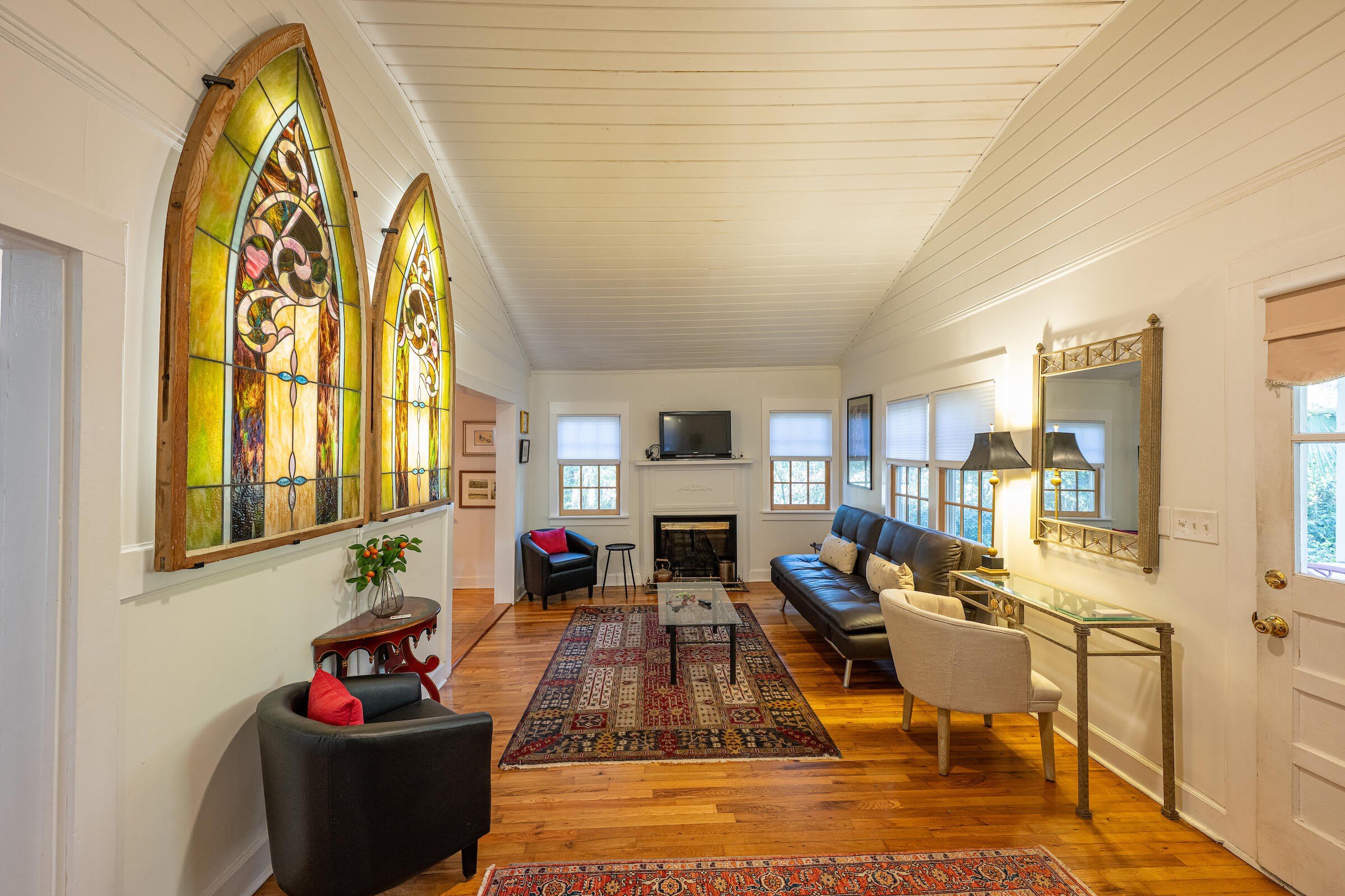 566 Newberry Street Sw – photo 2
