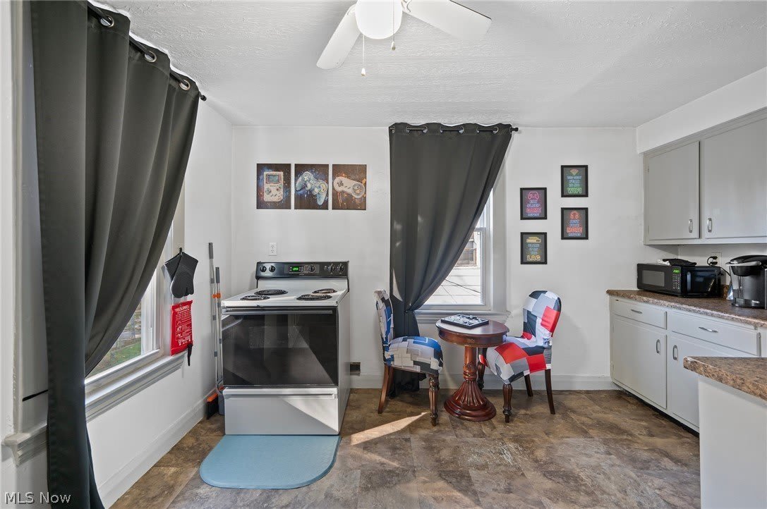 9519 Preston Avenue – photo 5