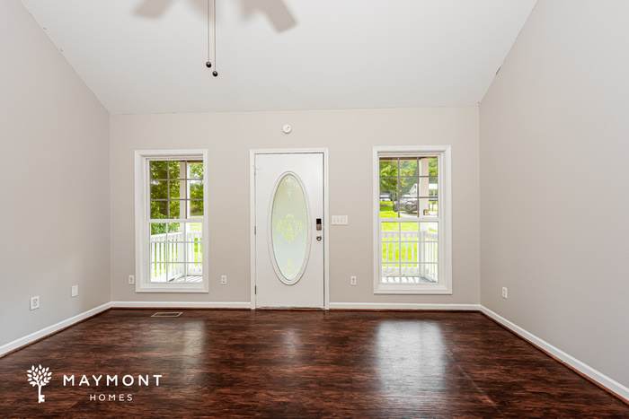 157 Mountain Top Road – photo 3