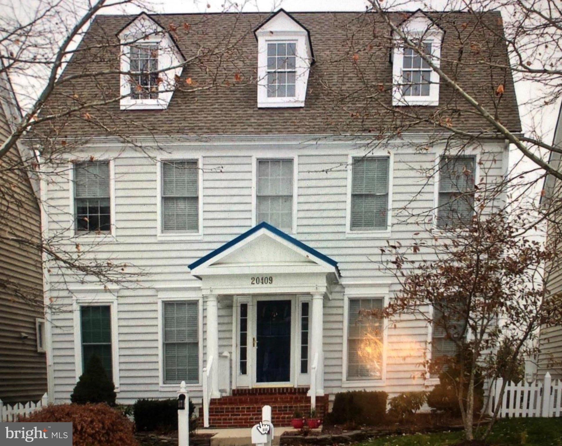 20409 PLAINFIELD Street – photo 1