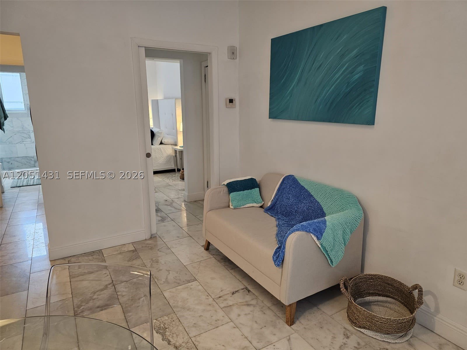918 Jefferson Ave – photo 4