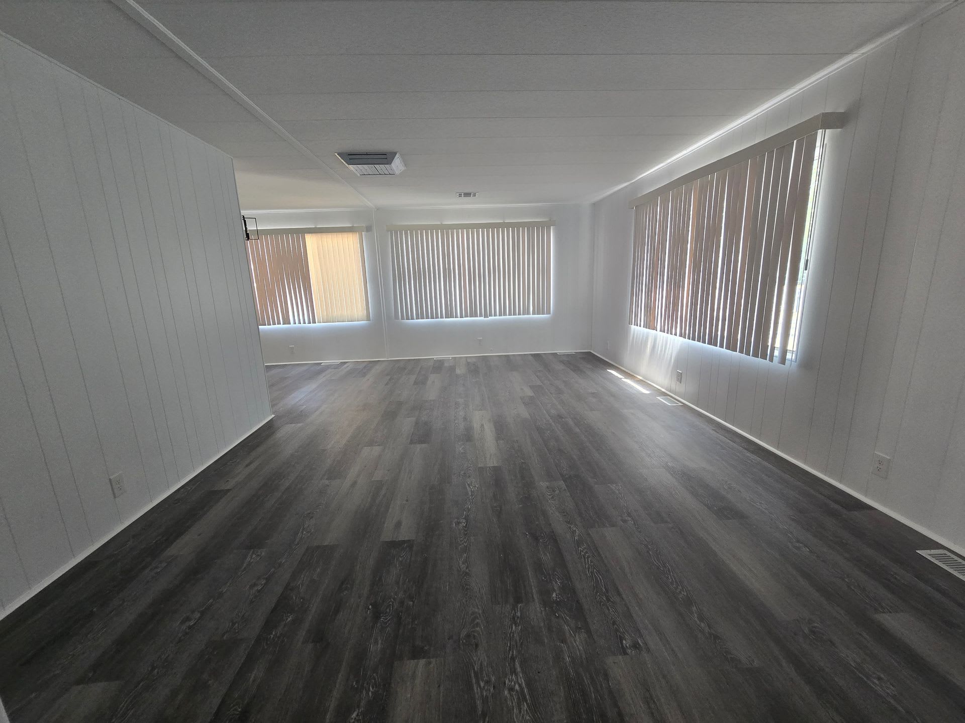 1631 Chaparral – photo 5