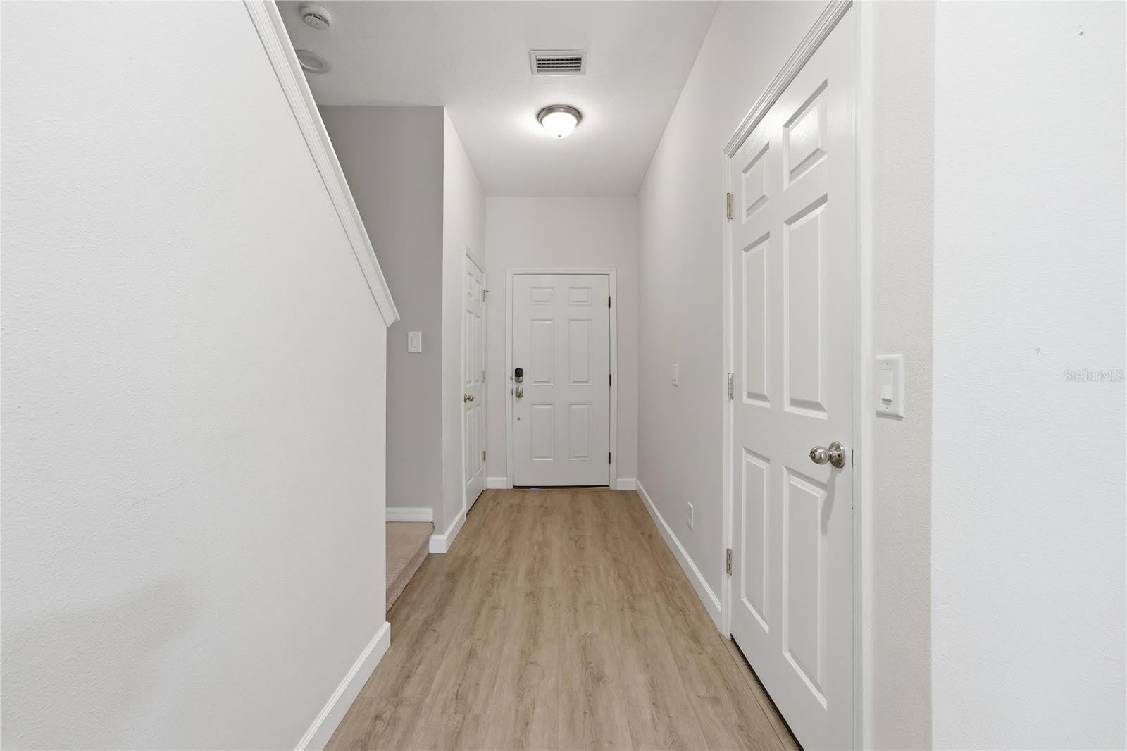 1346 GRANTHAM Drive – photo 5