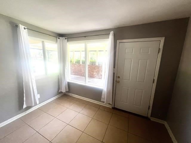 3221 Beacon Street – photo 5