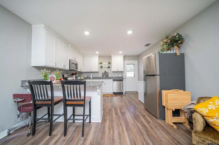 131 Francis Street – photo 2