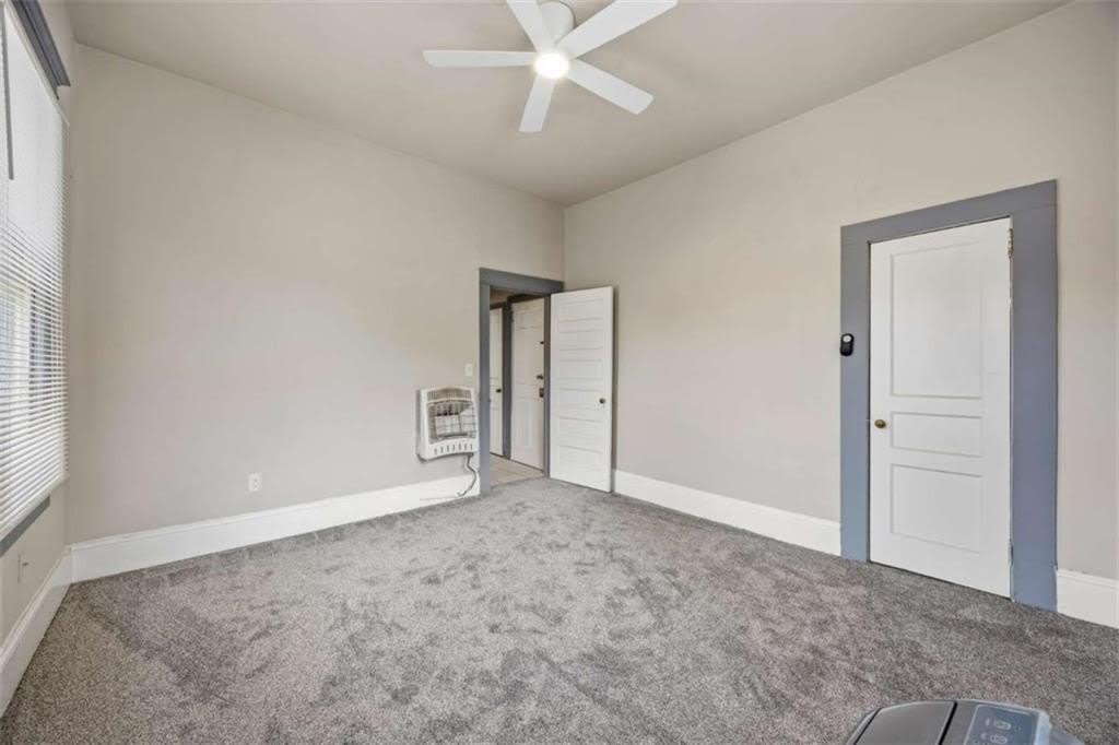 3638 E Main Street E – photo 5