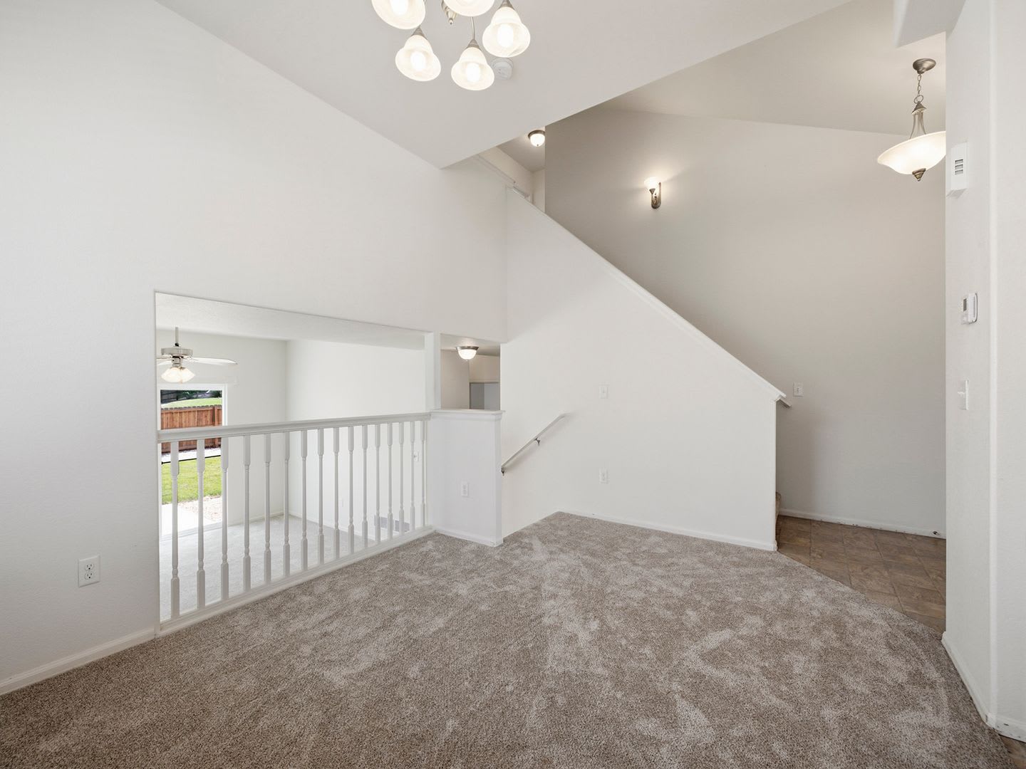 Beautiful 4-Bedroom Home South Fort Collins! – photo 3