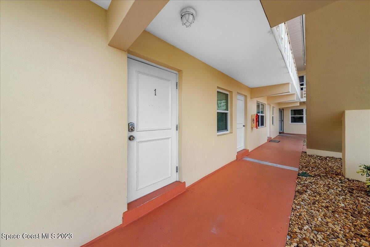 7801 Ridgewood Avenue – photo 5