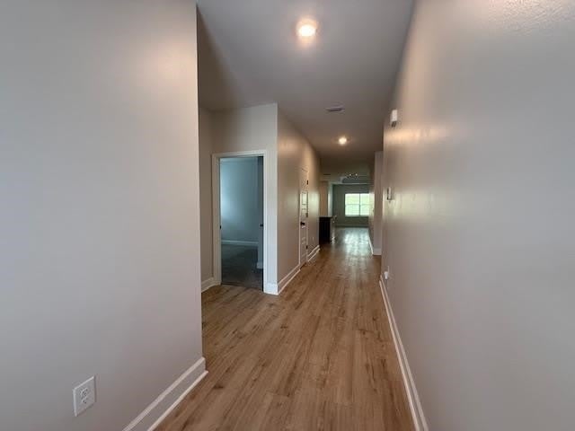 2035 Hansell Hill Drive – photo 2