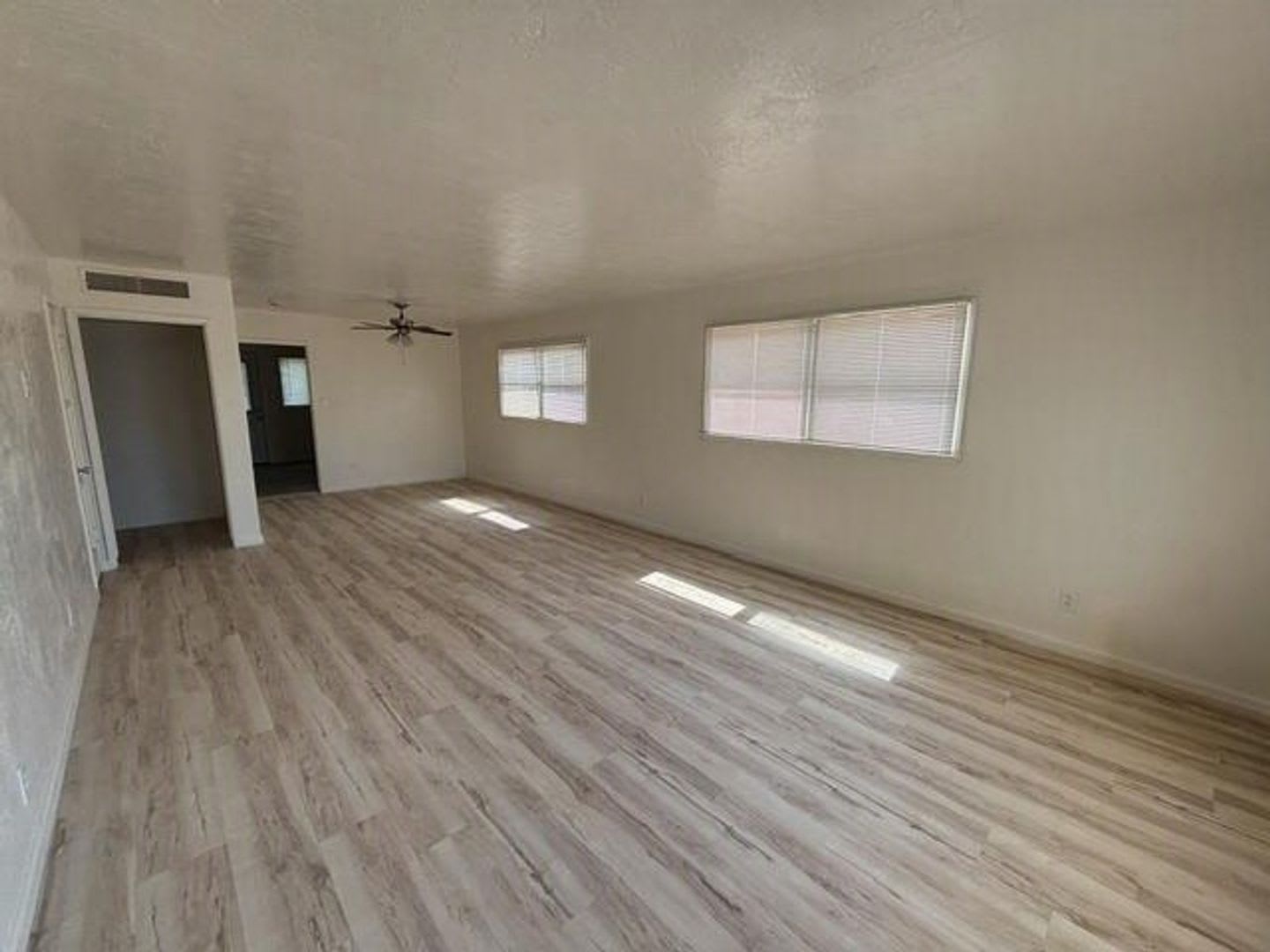 1249 Sandalwood Dr., El Centro – photo 4