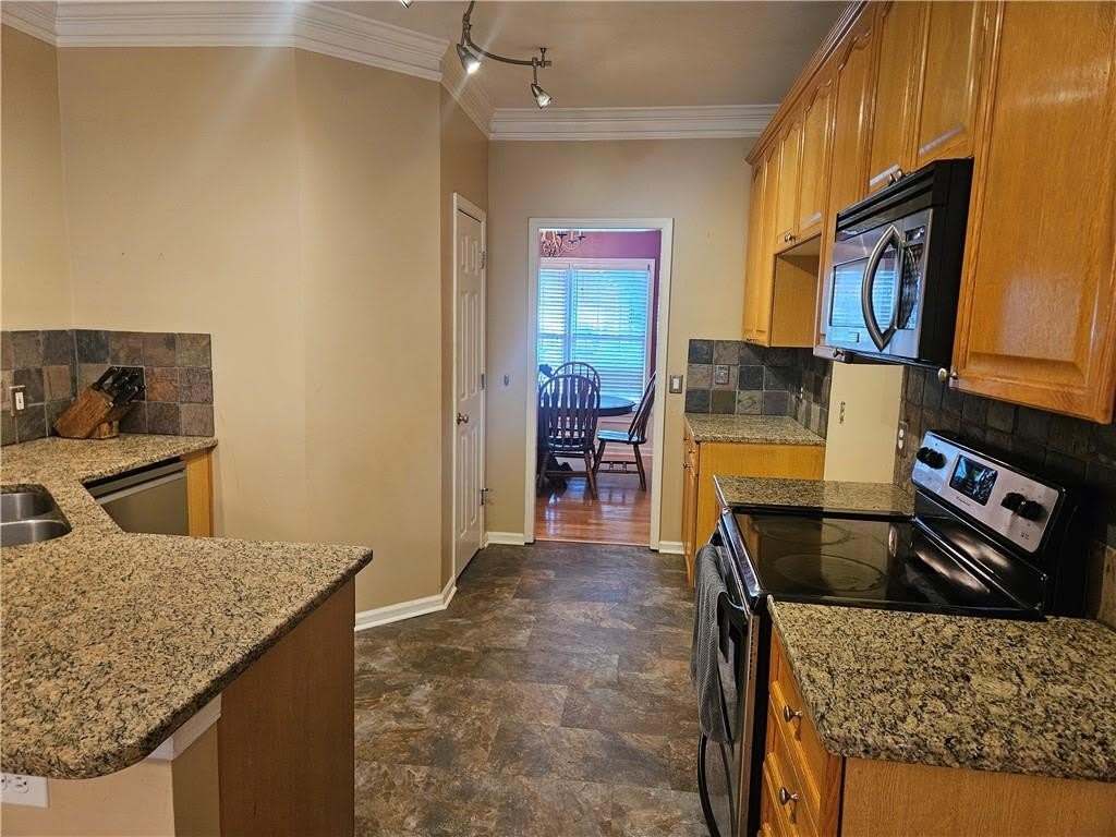 2545 Cobble Creek Lane – photo 4