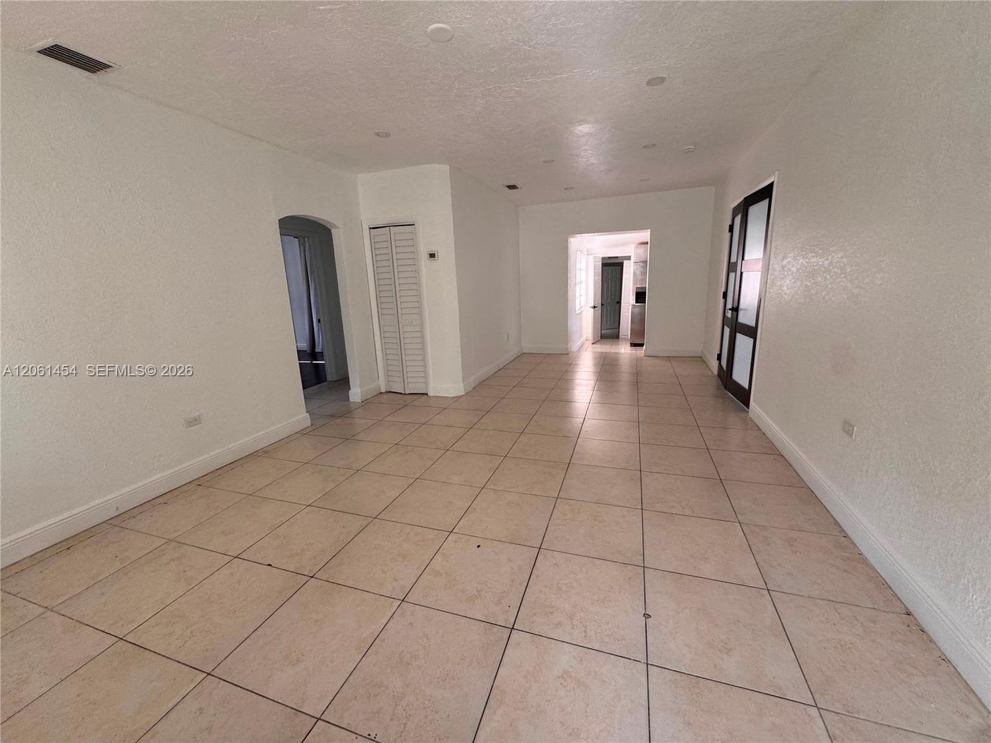 124 NW 89th Street 124, El Portal, FL 33150 – photo 2