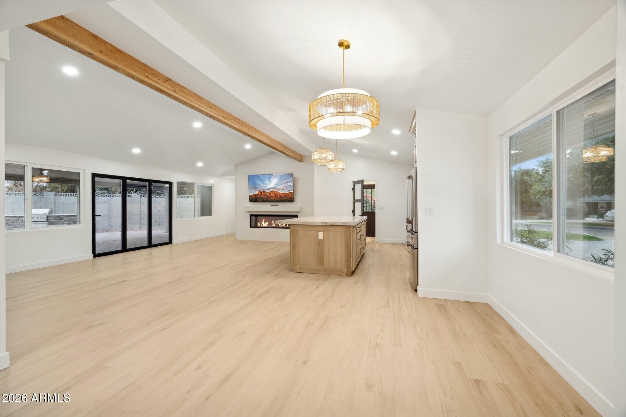 1216 W ROVEY Avenue – photo 4