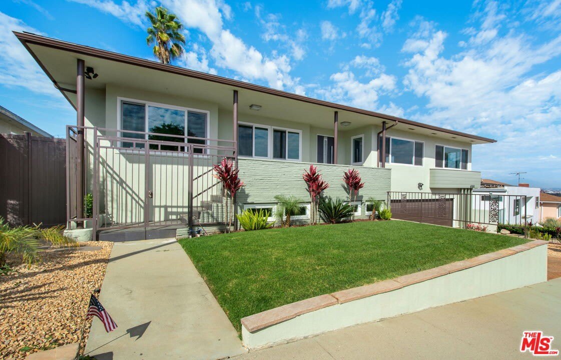 4151 Don Mariano Dr – photo 1