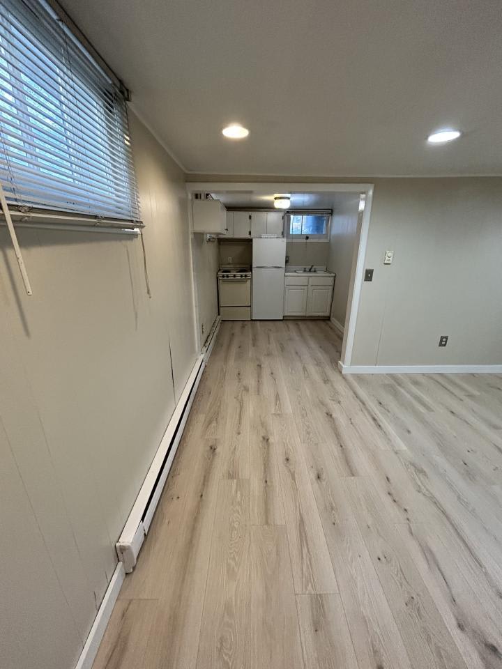 1039 1/2 N 25th Street – photo 3