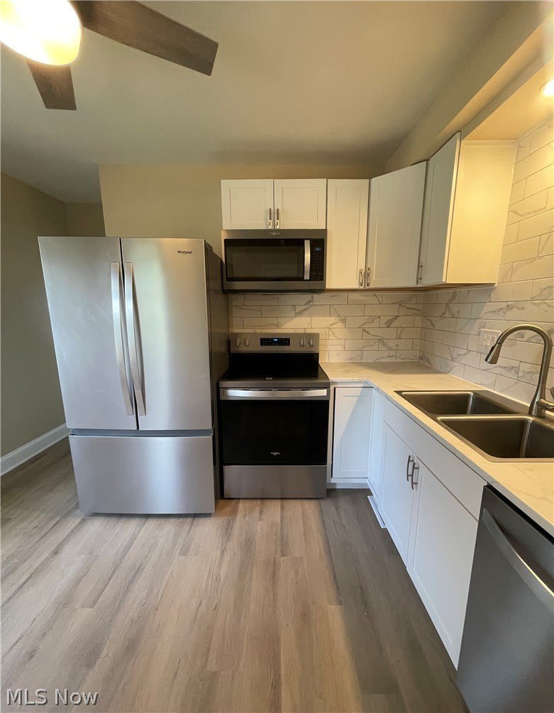 2128 6th Street – photo 5