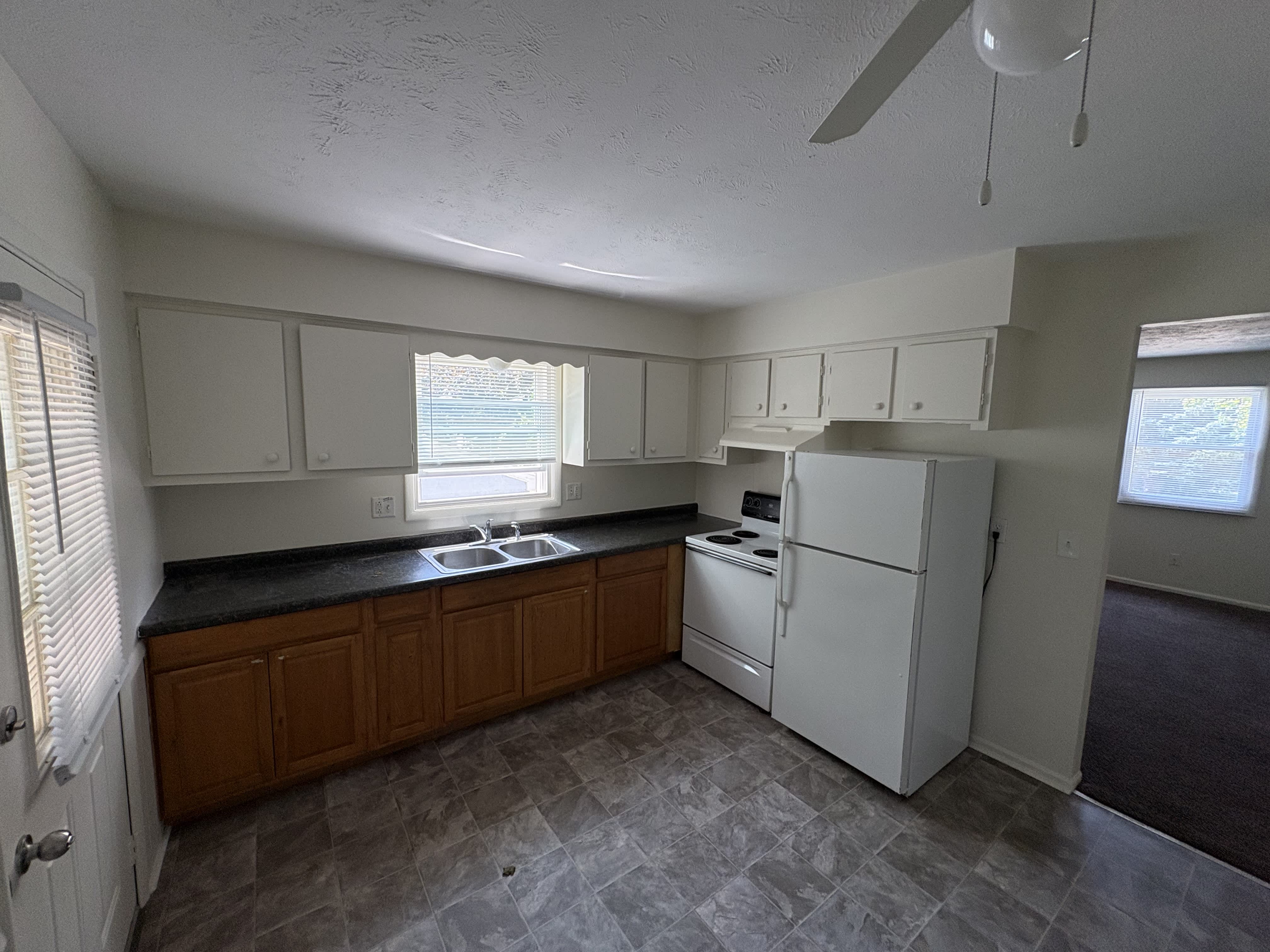 2602 Kate St – photo 4