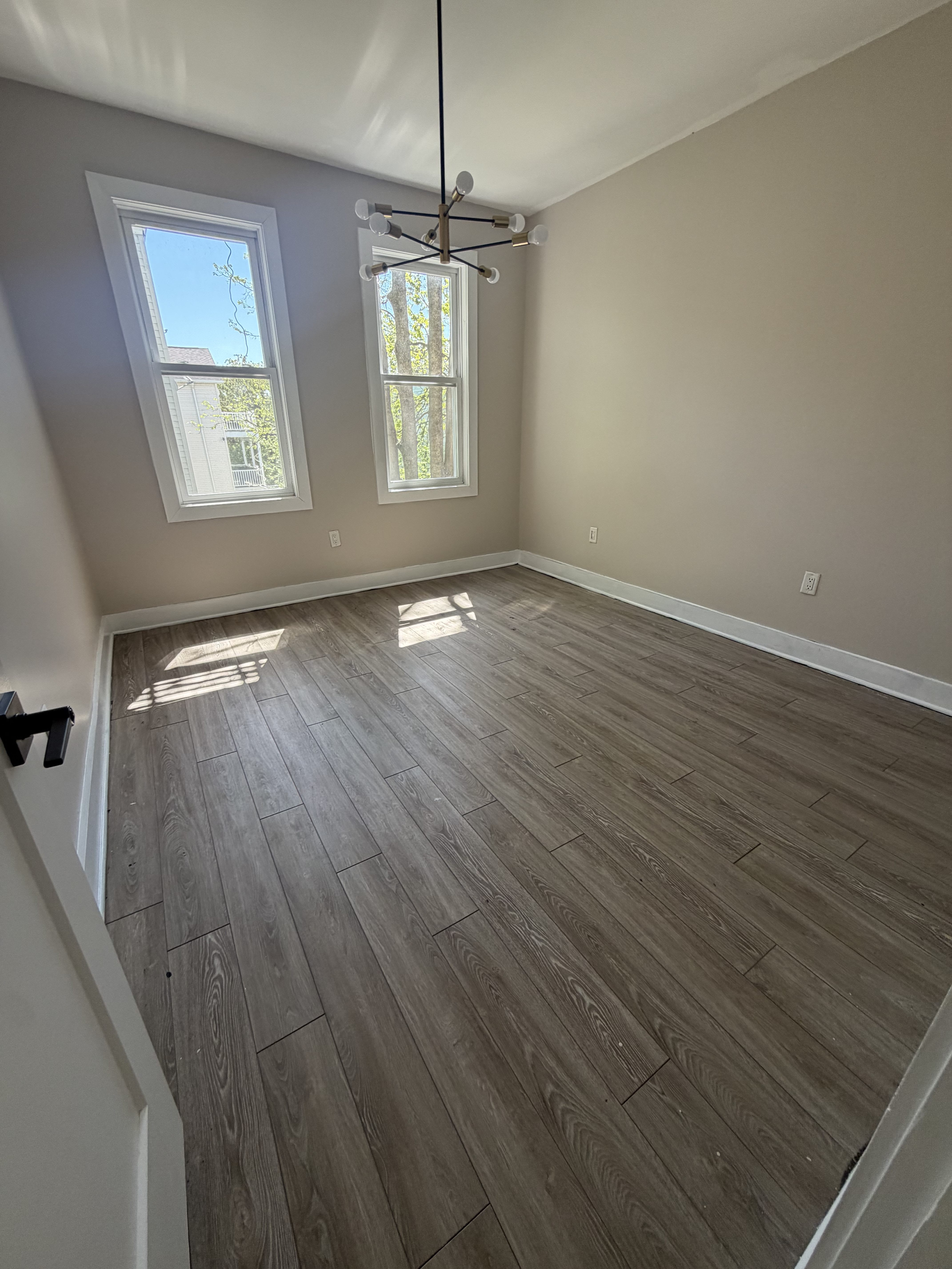 484 John F. Kennedy Blvd – photo 4