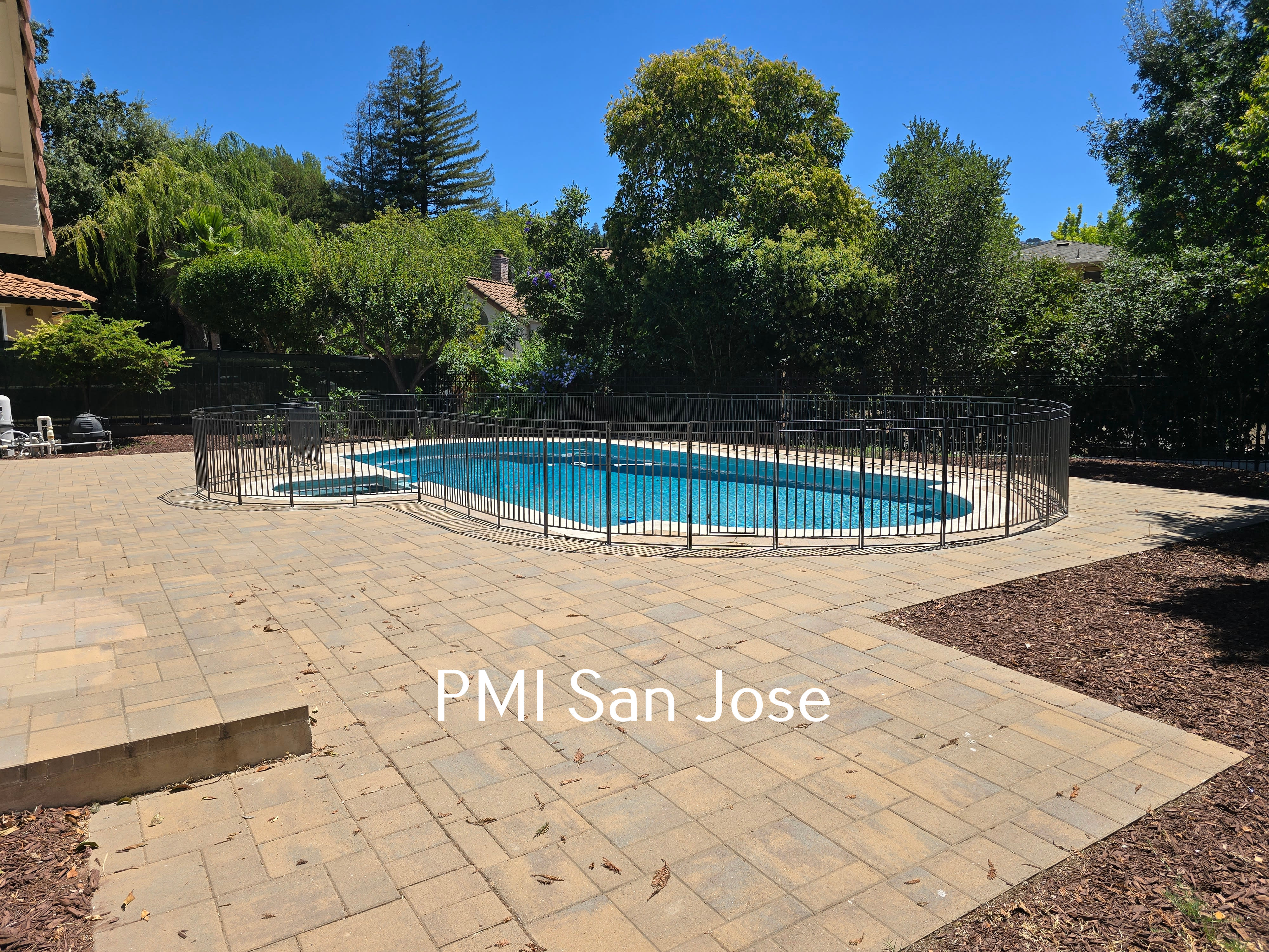 16870 Gallop Dr – photo 4