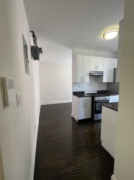 153 Mott St – photo 2