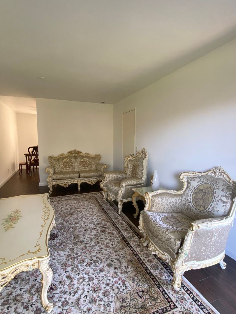 Move In Ready Condo In Quiet Community – photo 4