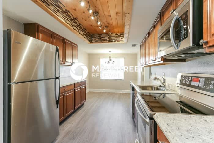 701 Brookside Drive – photo 5